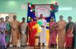 International Women’s Day Celebration at Our Lady of Vailankanni Church, Old Town, Bhadravathi 2025.