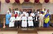 Catholic Think Tank Inaugurated in Shimoga Diocese 2025